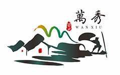 鄂州市梁子湖區塗家垴鎮萬秀村(cūn)坐落在美麗的梁子湖之濱，面積：版圖面積3.7平方公裏，耕地面積1245畝（其中(zhōng)水田845畝），水面養殖面積1225畝，山林面積1025畝。村(cūn)莊有湖、有山、有水、有田、有林、有有機蔬菜采摘園、有國家級陸生(shēng)野生(shēng)動物(wù)保護站，三面群山環抱，一(yī)面緊臨梁子湖，這裏湖光山色、空氣清新，是鄂州市“五比考核先進村(cūn)”、鄂州市文明村(cūn)、鄂州市農村(cūn)基層先進黨組織、湖北(běi)省生(shēng)态村(cūn)、湖北(běi)省宜居村(cūn)莊、湖