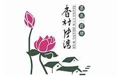 茅圻村(cūn)張家灣位于風光秀麗的梁子湖畔，東連劉晦灣，南(nán)臨前海湖，西瀕梁子湖，北(běi)接許家灣，坐擁2000多米湖岸線。全灣面積790畝，76