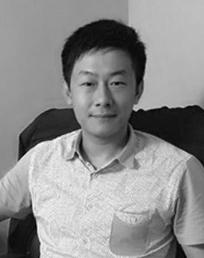 周權（規劃設計師）