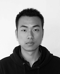 楊桦（品牌設計師）